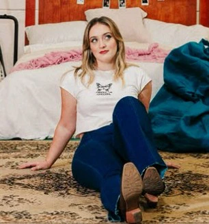Piper Butcher